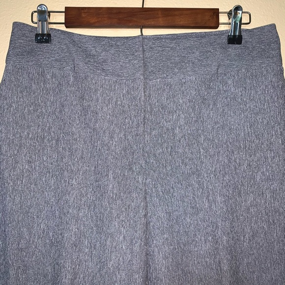 Alex Marie Pant Suit - Picture 7 of 14